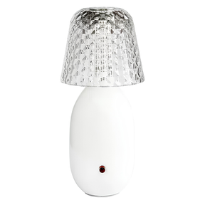 Candeeiro Candy Light Nomadic