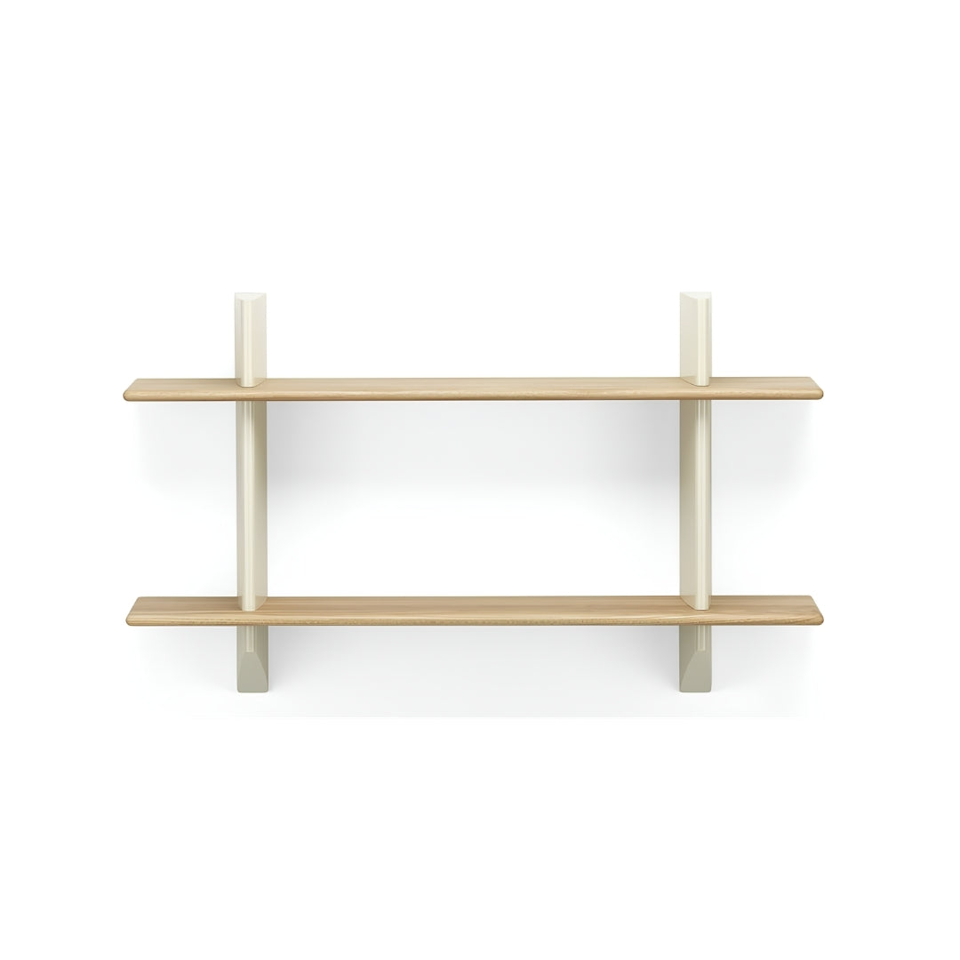 Estantes Rayonnage Mural