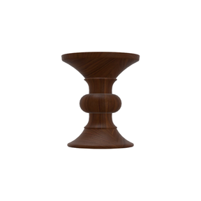 Banco Stools Charles Eames