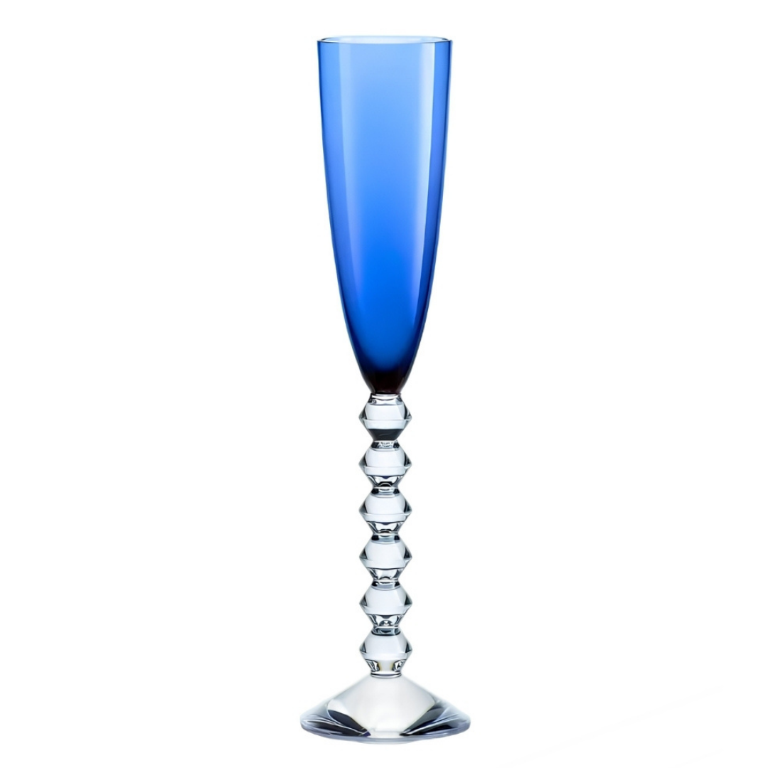 Vega Flutissimo