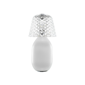 Candeeiro Baby Candy Light Nomadic