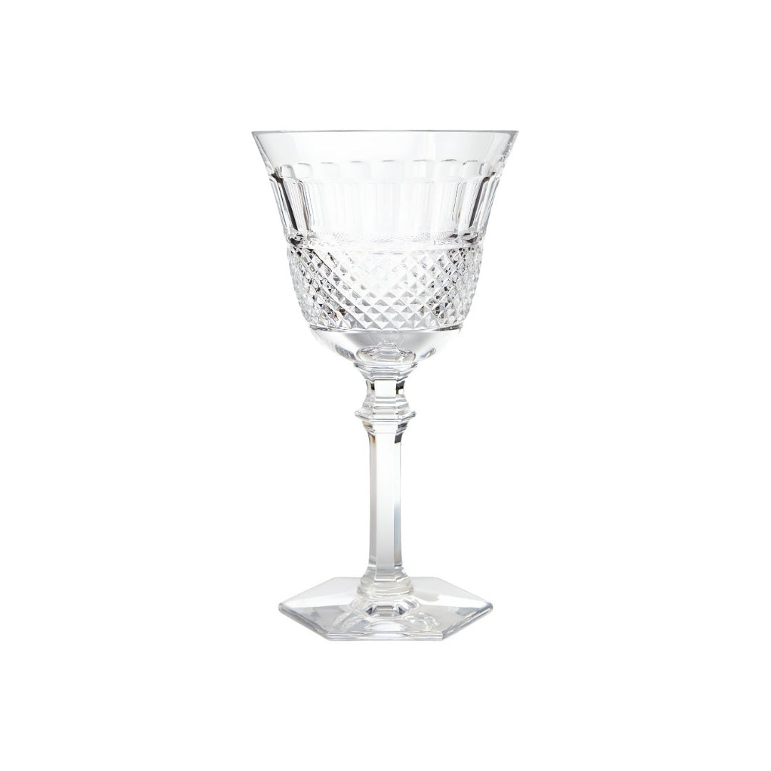 Diamant Copo Vinho Branco