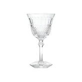 Diamant Copo Vinho Branco