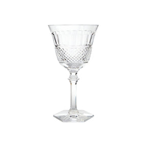 Diamant Copo Vinho Branco