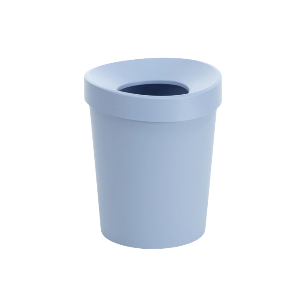 Caixote do Lixo Happy Bin RE