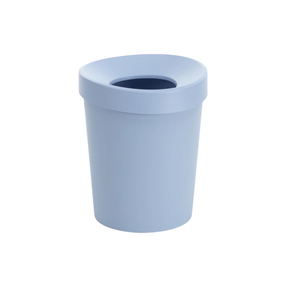 Caixote do Lixo Happy Bin RE