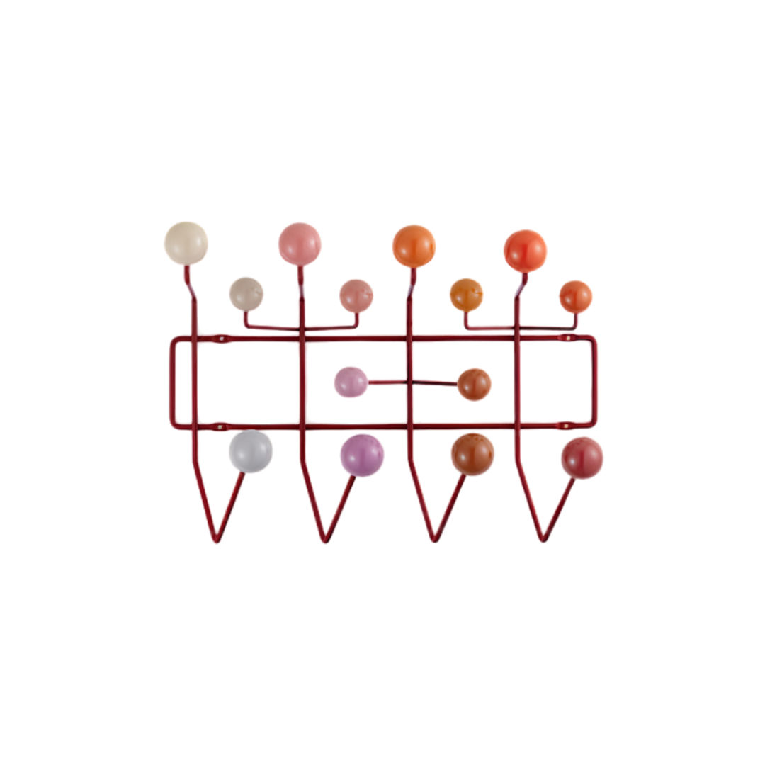 Cabide Hang It All
