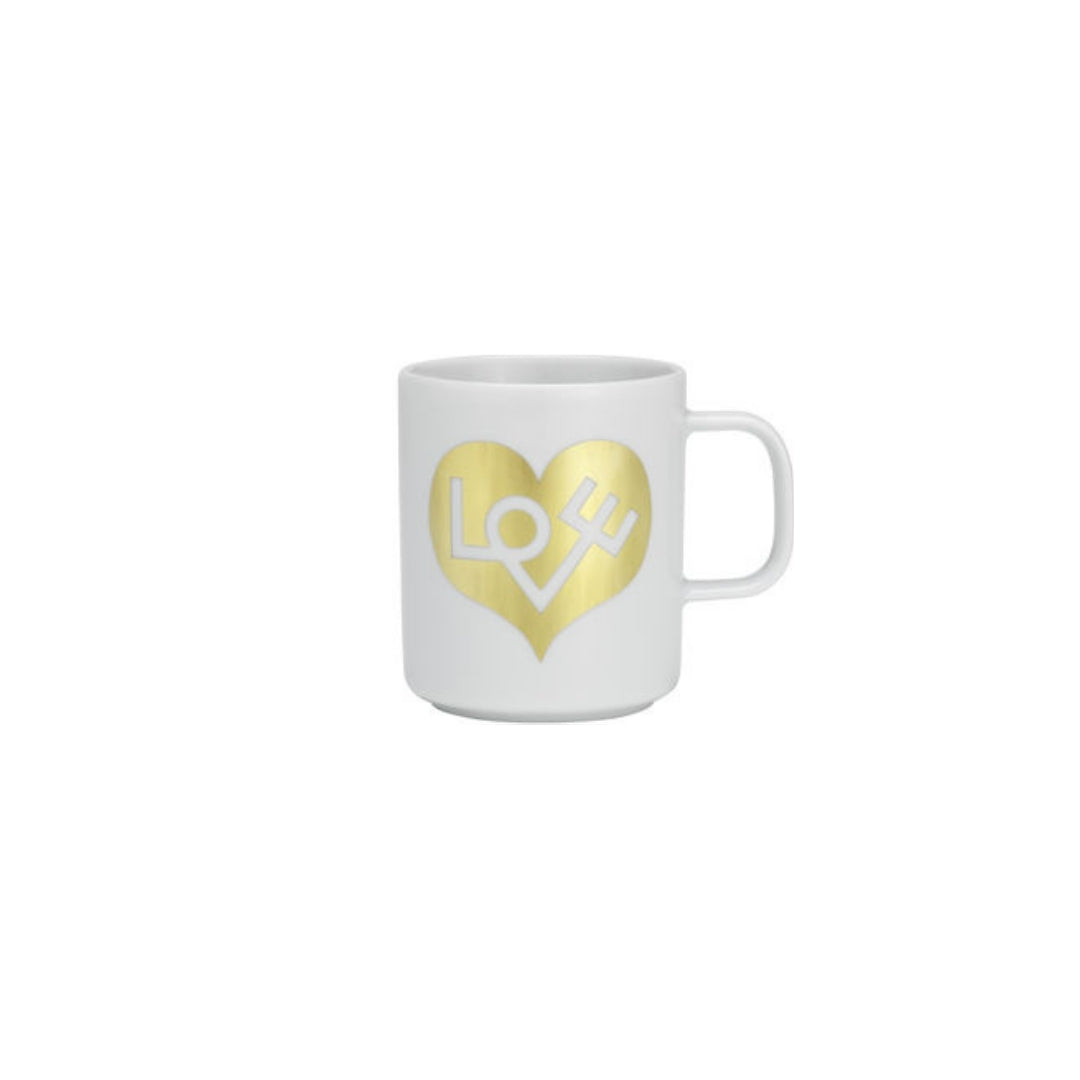 Caneca Coffee Mugs