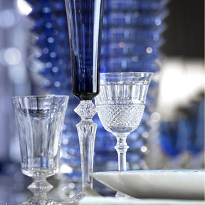 Diamant Copo Vinho Branco