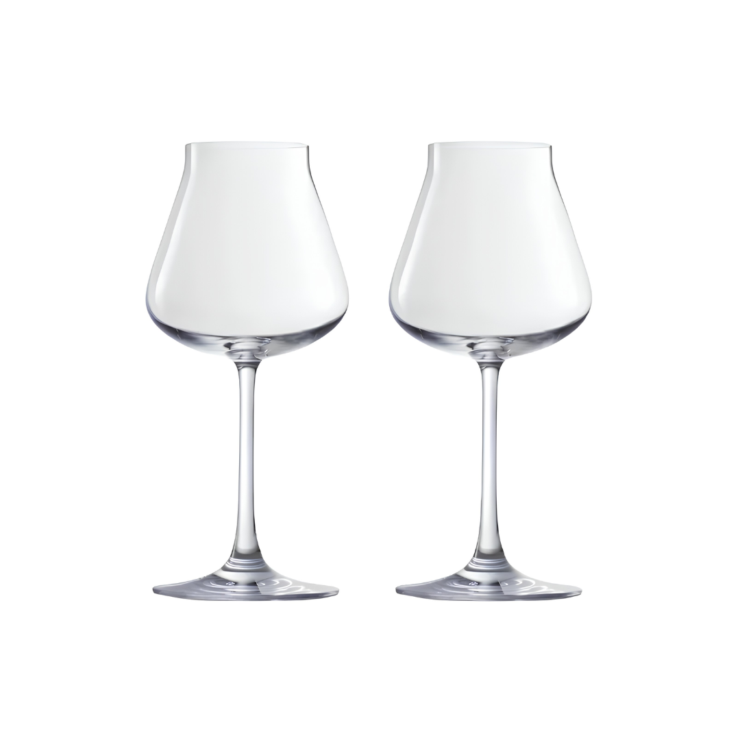 Chateau Copo Vinho Branco