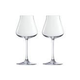 Chateau Copo Vinho Branco