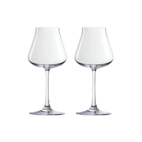 Chateau Copo Vinho Branco