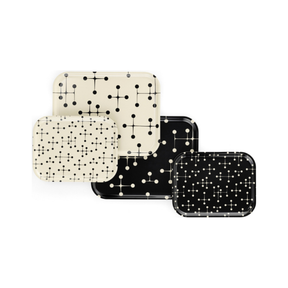 Tabuleiro Classic Tray