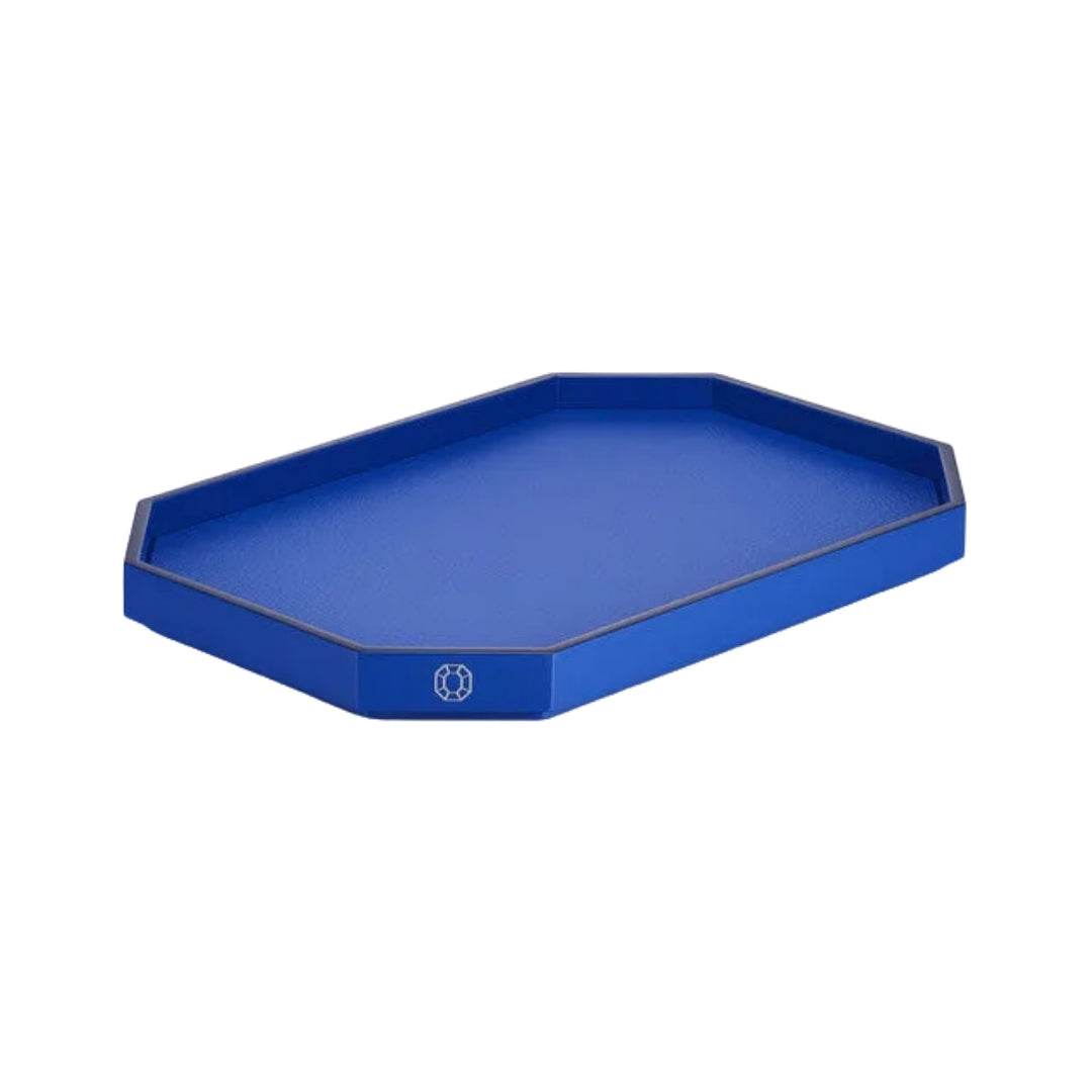 Tabuleiro Octogone Tray