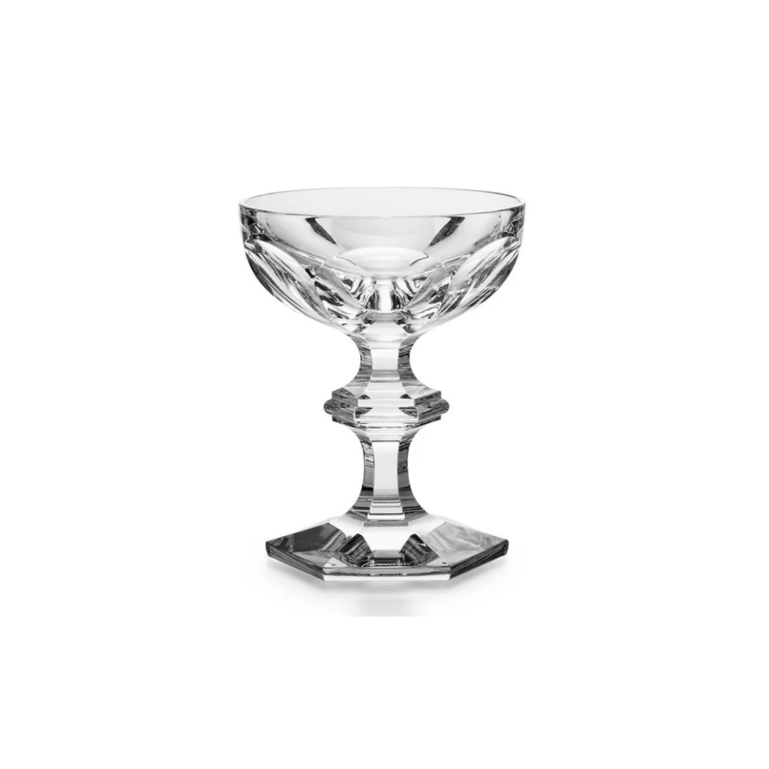Harcourt Taça de Champanhe