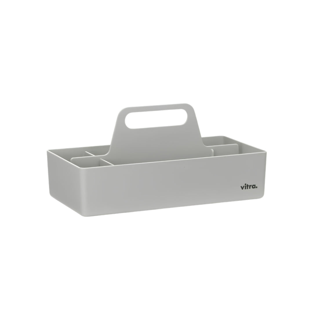 Organizador Toolbox RE