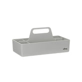 Organizador Toolbox RE