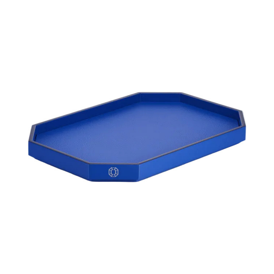 Tabuleiro Octogone Tray