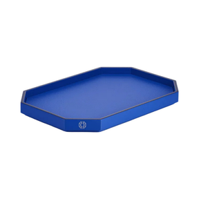 Tabuleiro Octogone Tray
