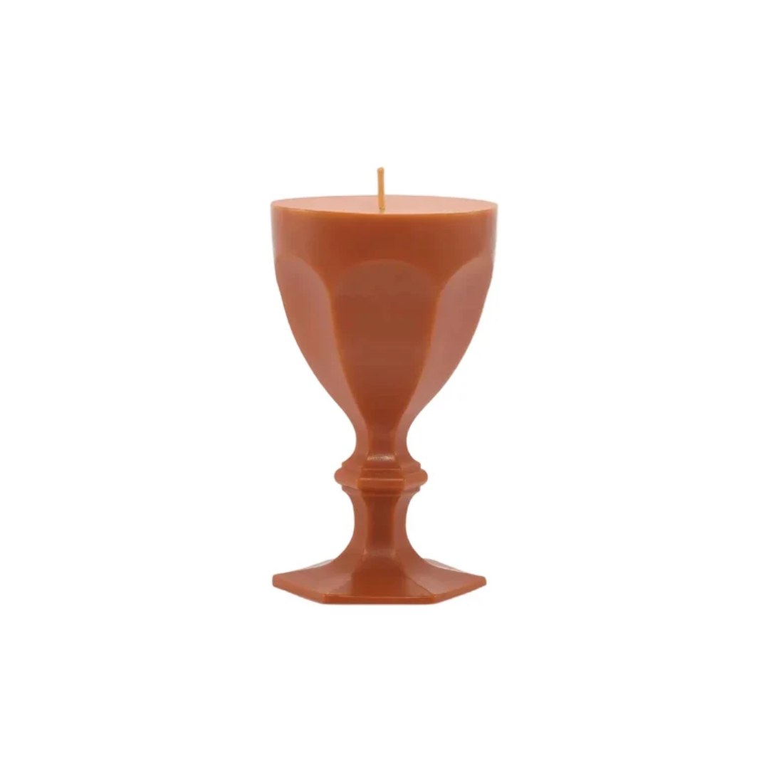 Vela Harcourt Glass