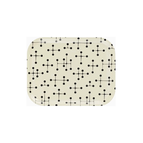 Tabuleiro Classic Tray