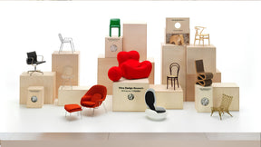 Miniatura Bocca Studio 65