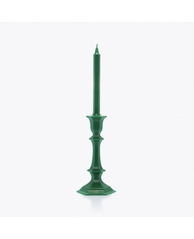 Harcourt Candlestick Candle