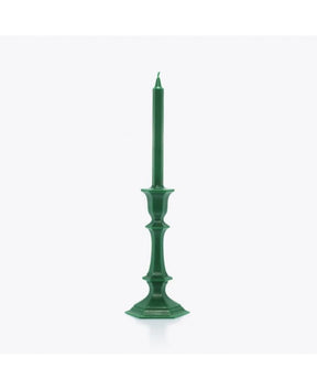 Harcourt Candlestick