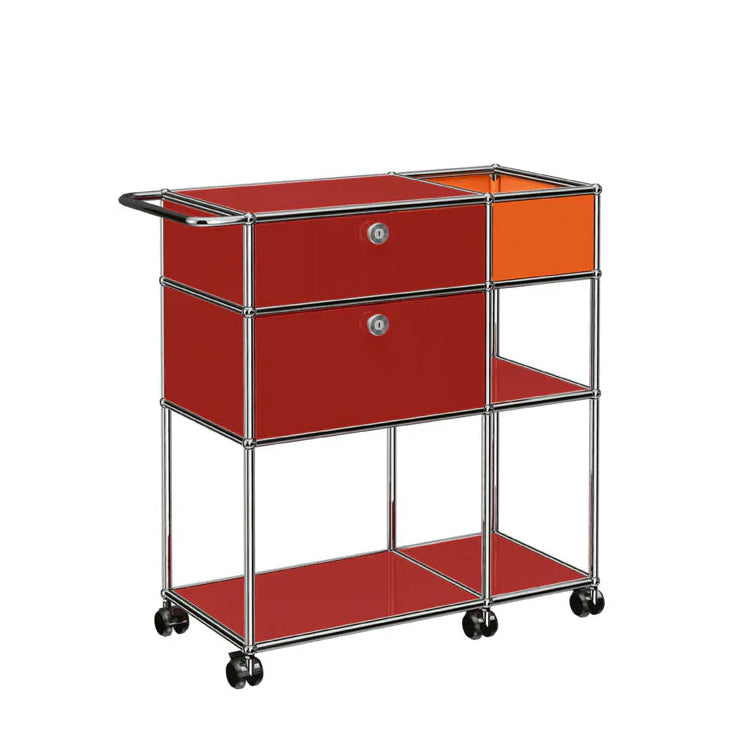 Imagem do produto XPTO