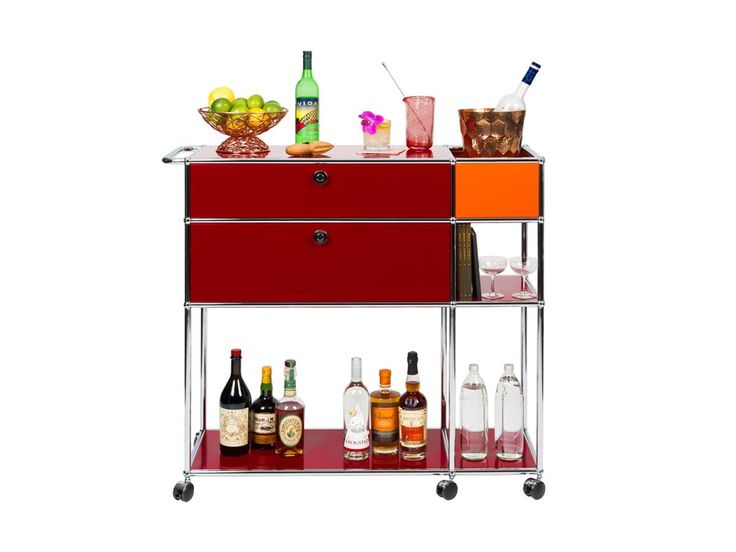 Imagem do produto XPTO