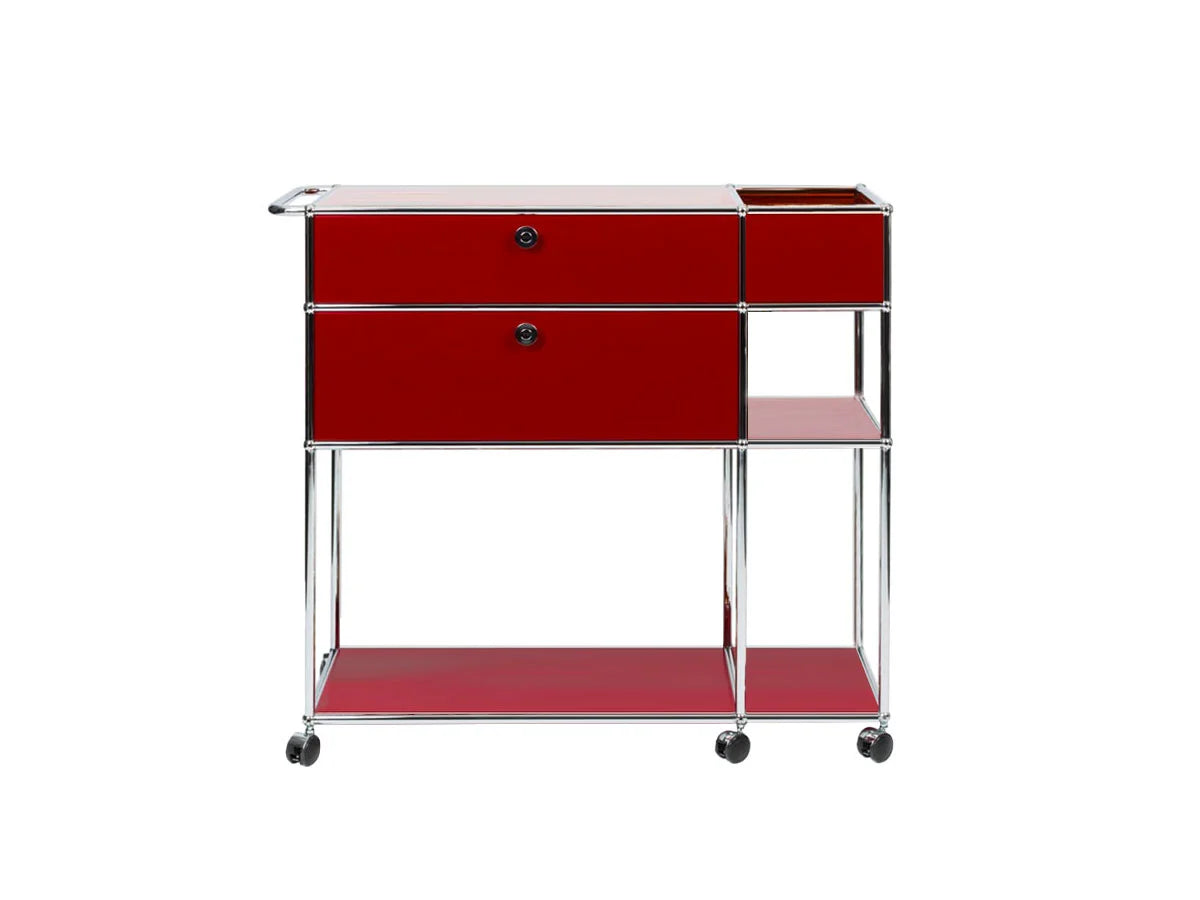 Imagem do produto XPTO