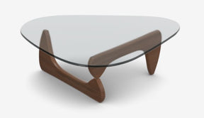Mesa de Apoio Noguchi