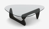 Mesa de Apoio Noguchi