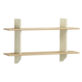 Imagem do produto XPTO