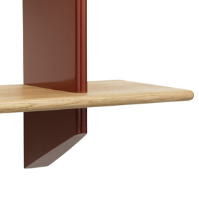 Imagem do produto XPTO