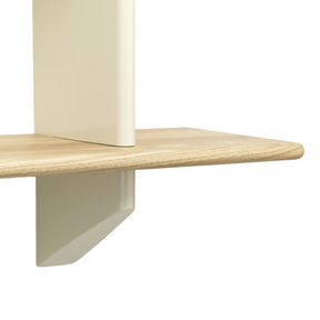 Imagem do produto XPTO