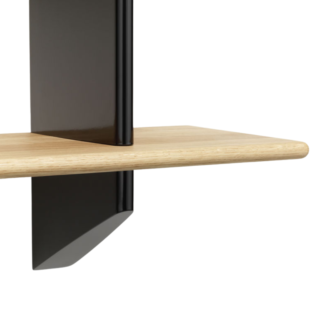 Imagem do produto XPTO