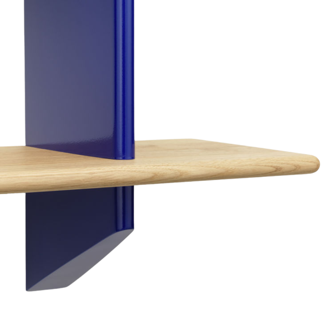 Imagem do produto XPTO