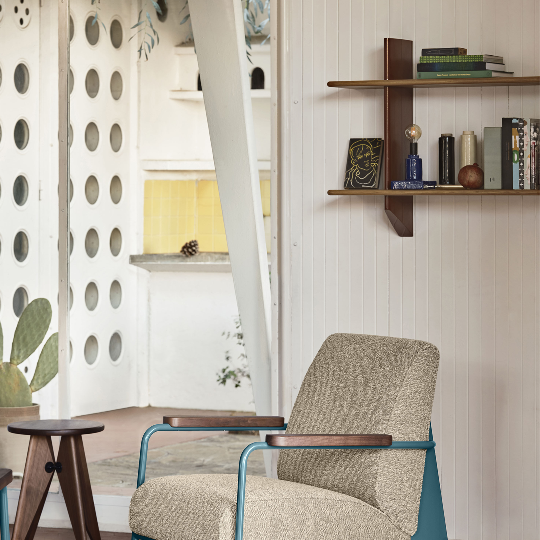 Imagem do produto XPTO