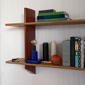 Imagem do produto XPTO