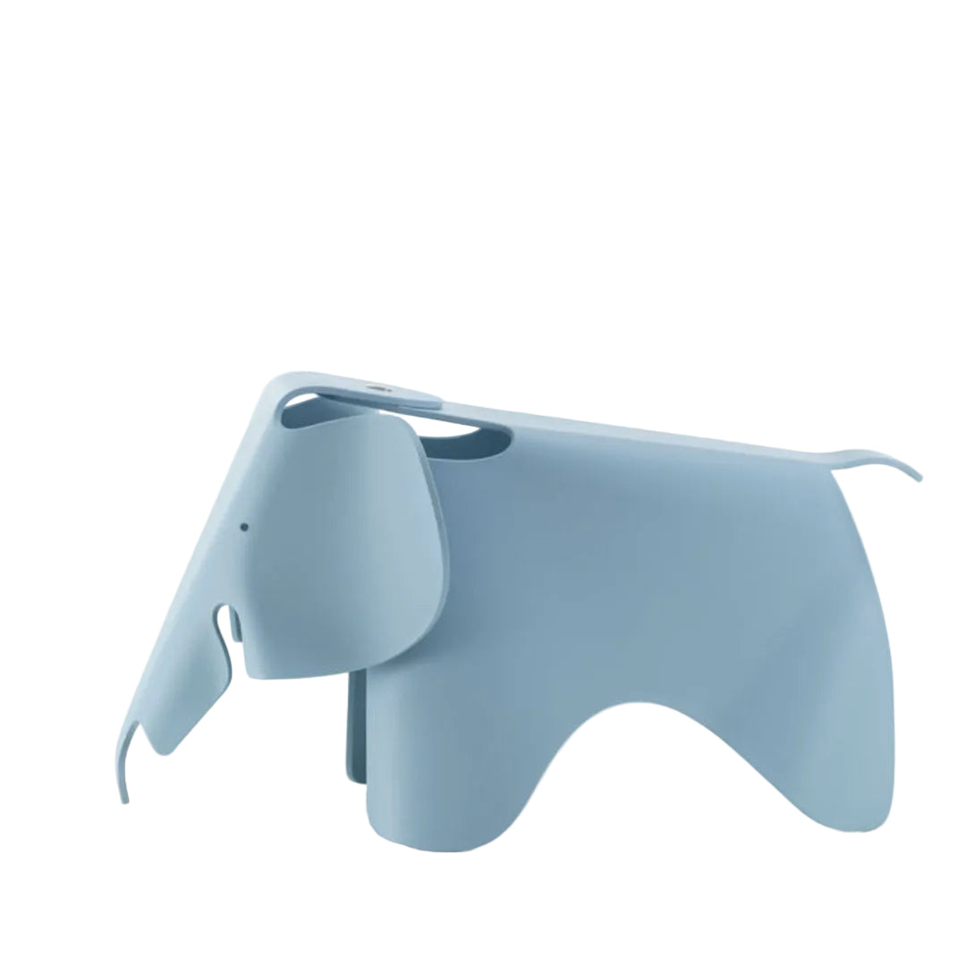 Imagem do produto XPTO