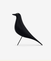 Eames House Bird