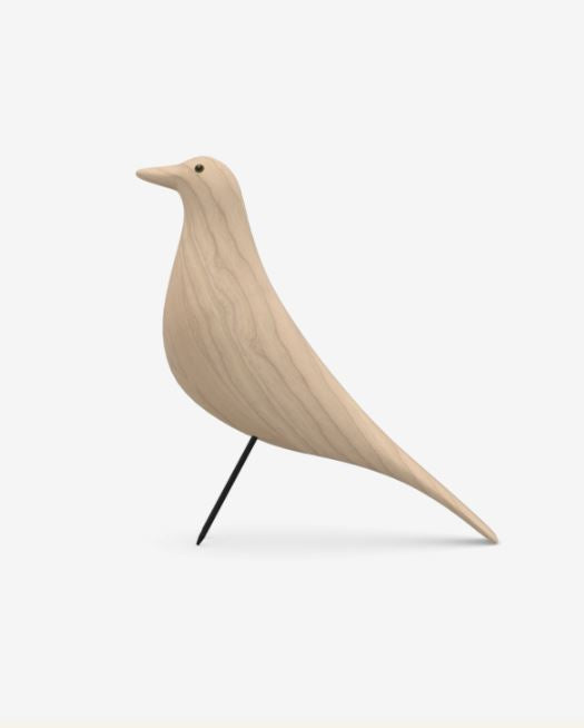 Eames House Bird