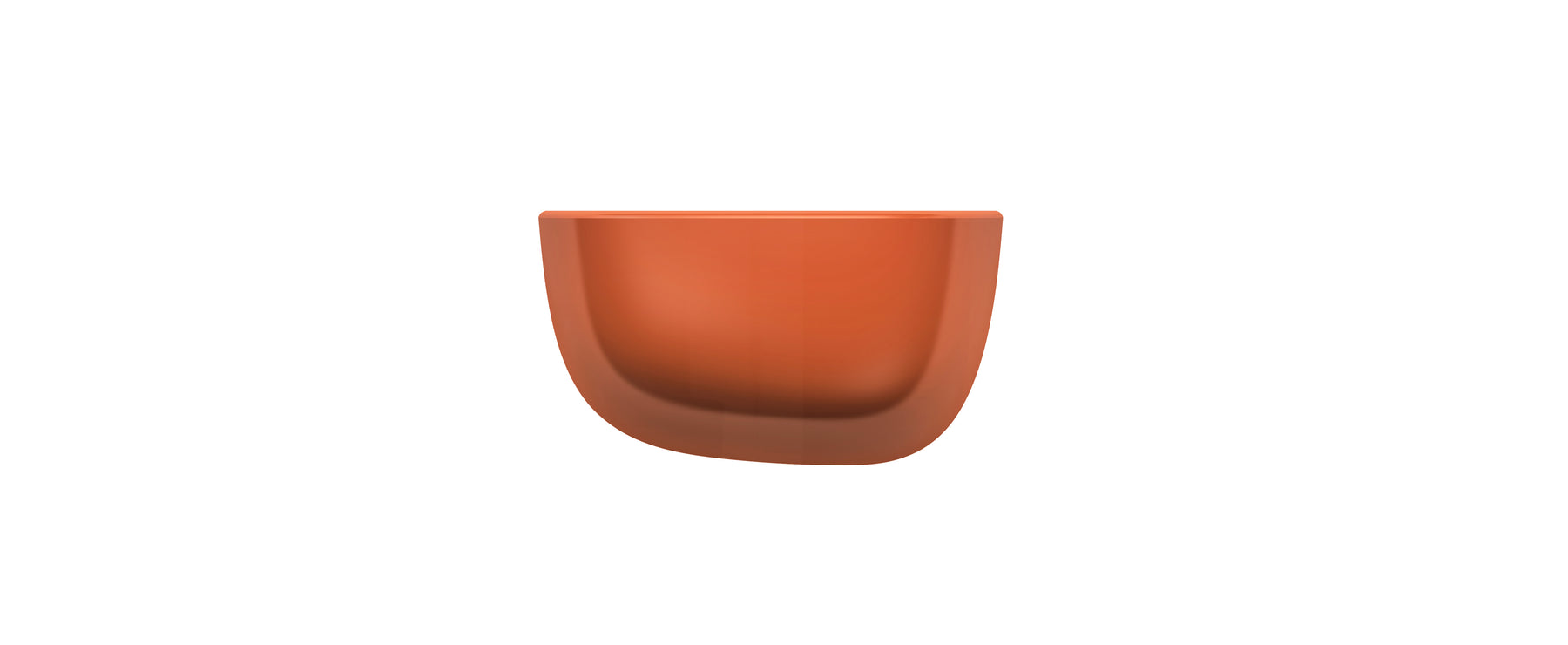 Imagem do produto XPTO