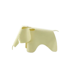 Eames Elephant (small) RE