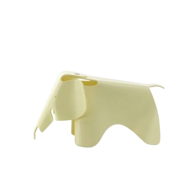 Eames Elephant (small) RE
