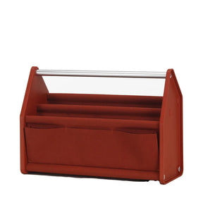 Locker Box