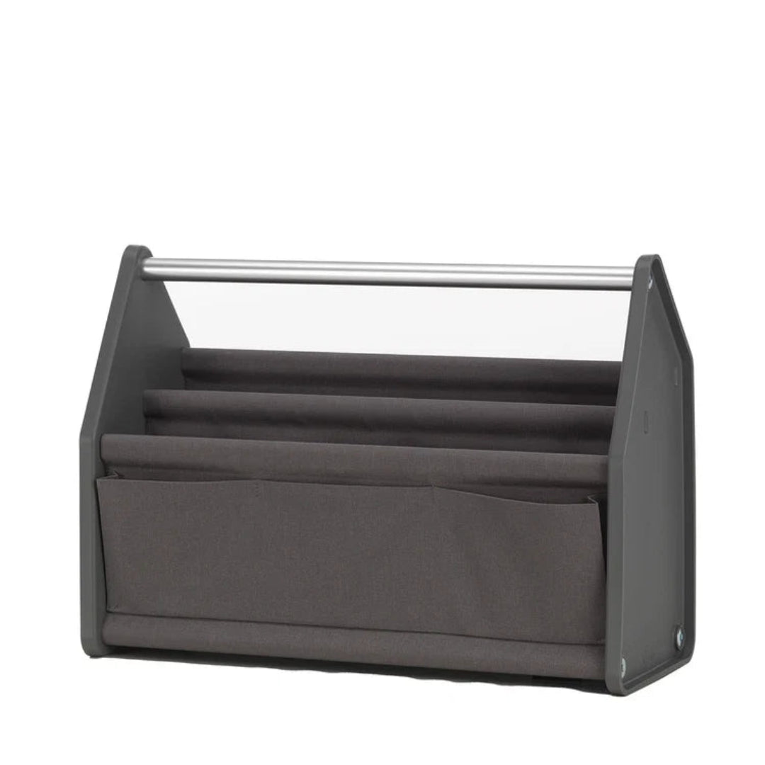 Locker Box
