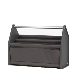 Locker Box
