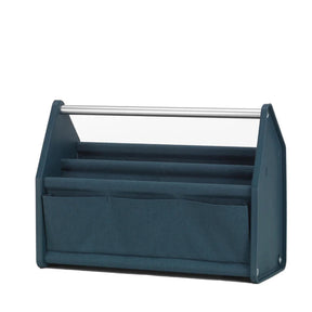 Locker Box